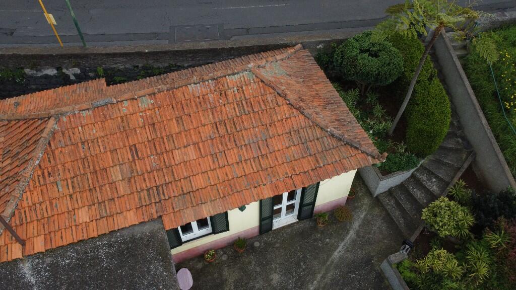 Additional image 3 of Funchal, Madeira, Portugal