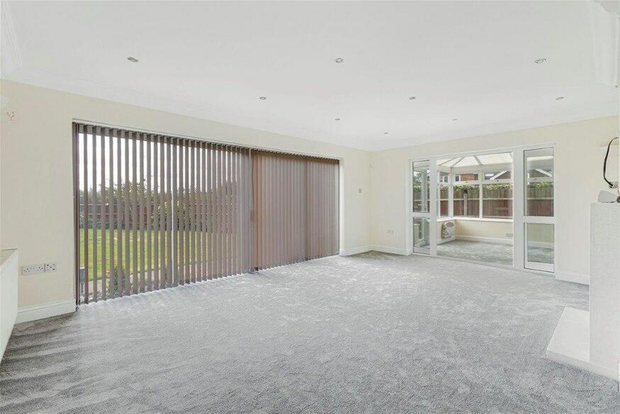 Additional image 5 of Burywick, Harpenden, AL5