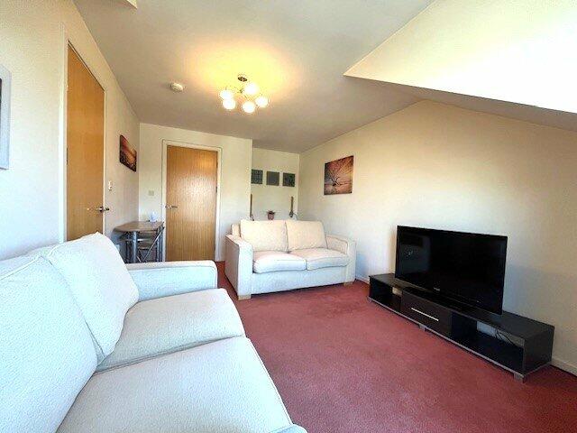 Additional image 9 of King Street, King Street, Aberdeen, AB24