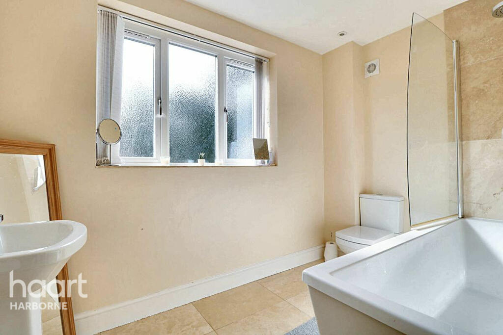 Additional image 14 of Shenley Lane, Selly Oak