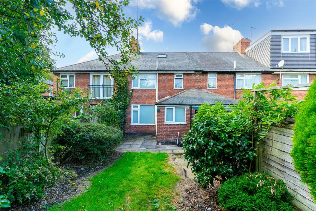 Additional image 26 of Tennal Road, Birmingham