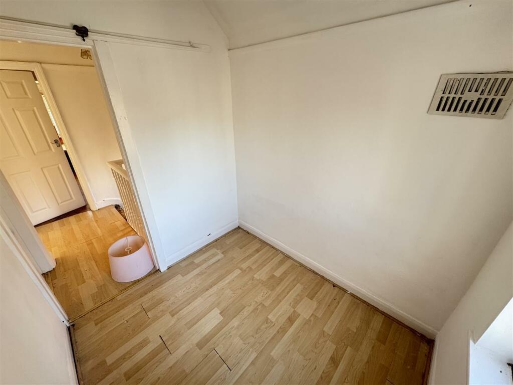 Additional image 22 of Alexandra Avenue, Handsworth, Birmingham