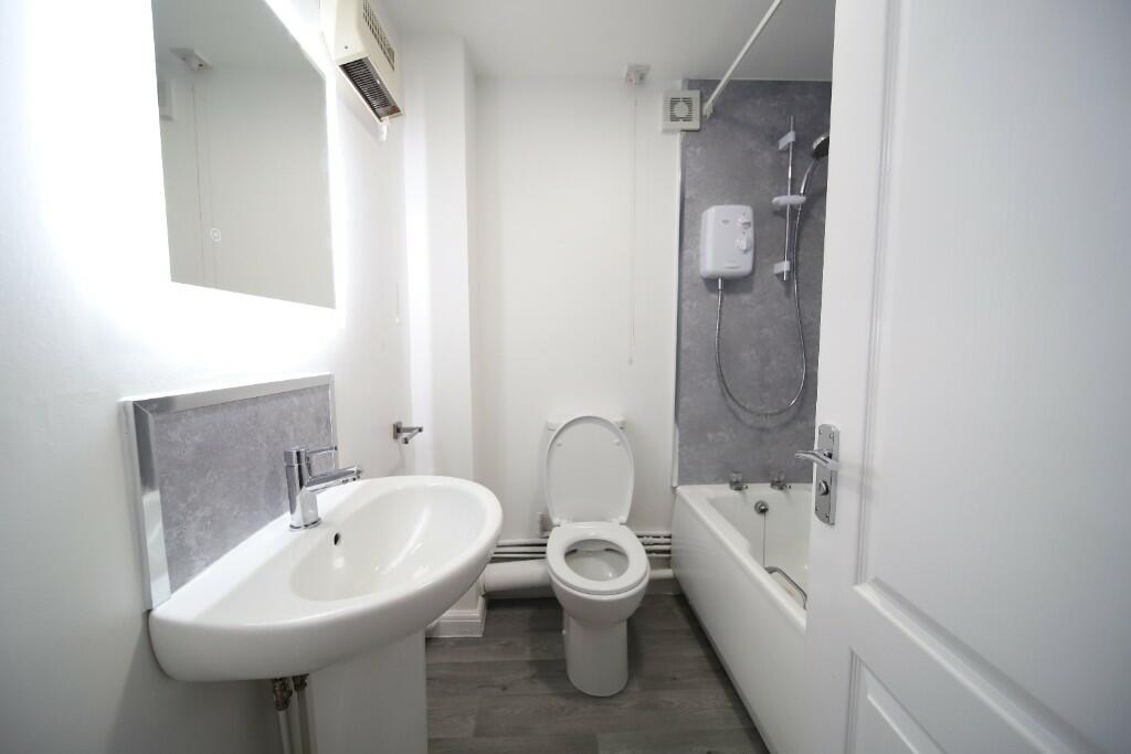 Additional image 8 of Walsingham Close, Hatfield, Hertfordshire, AL10