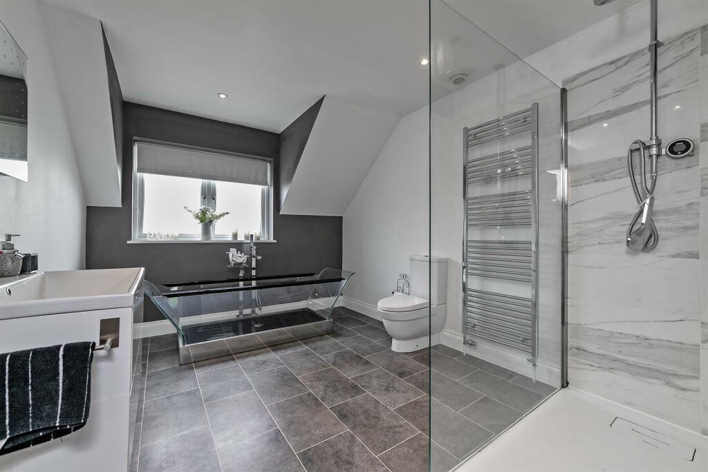 Additional image 18 of Gaddesden Lane, Redbourn, St. Albans