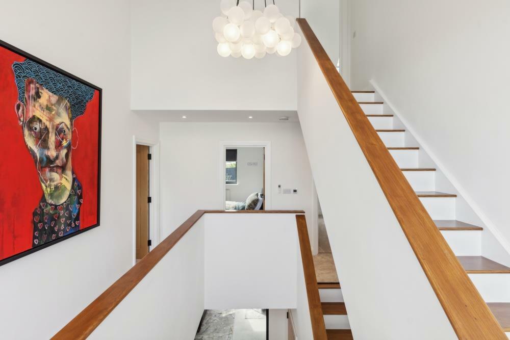 Additional image 13 of St. Albans Road, Sandridge, St. Albans