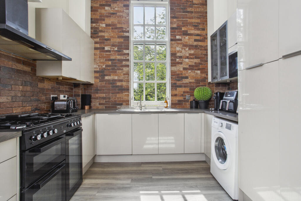 Additional image 6 of The Brownings, Napsbury Park, AL2