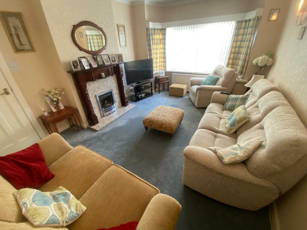 Additional image 4 of Chester Road, Erdington, Birmingham