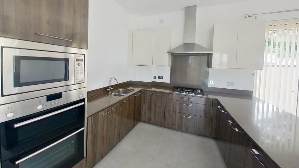 Additional image 2 of Oakhill Grange, West End, Aberdeen, AB15