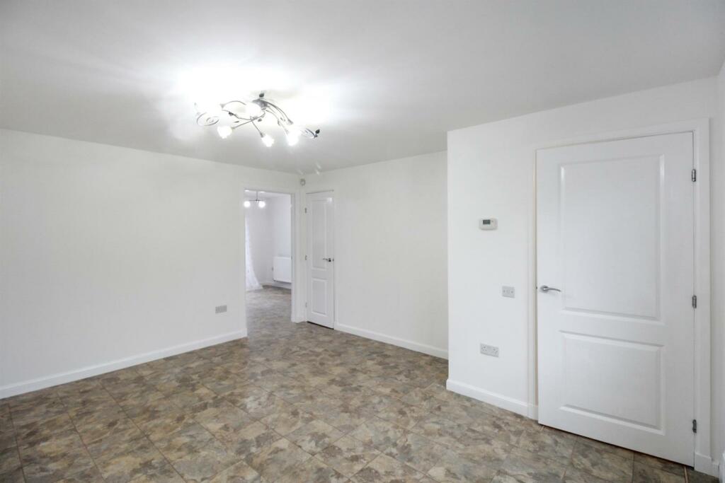 Additional image 27 of Wellington Drive, Nigg