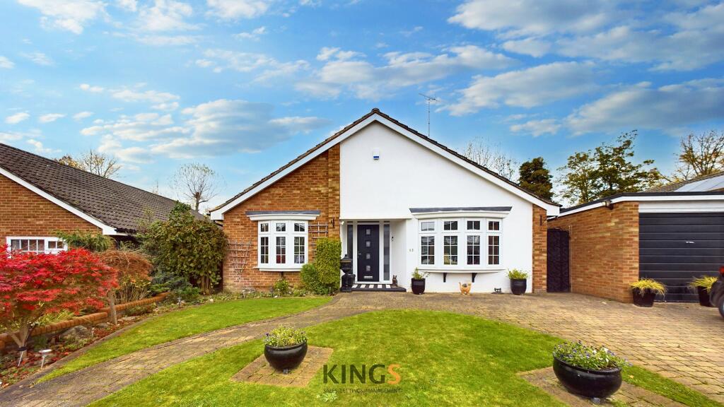 Additional image 4 of The Ryde, Hatfield, AL9