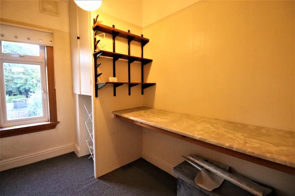 Additional image 5 of Harold Road, Birmingham, B16