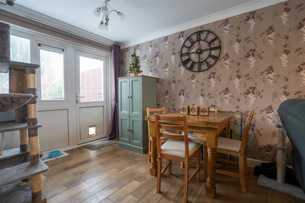 Additional image 4 of Longley Crescent, Birmingham