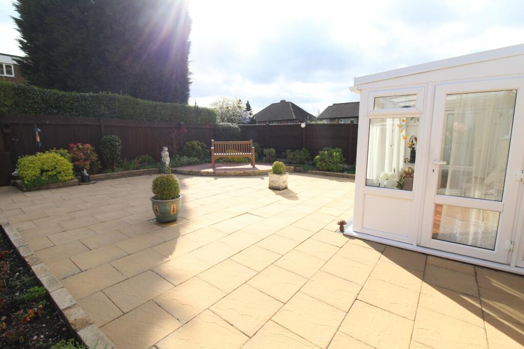 Additional image 10 of Jennifer Walk, Birmingham, West Midlands, B25