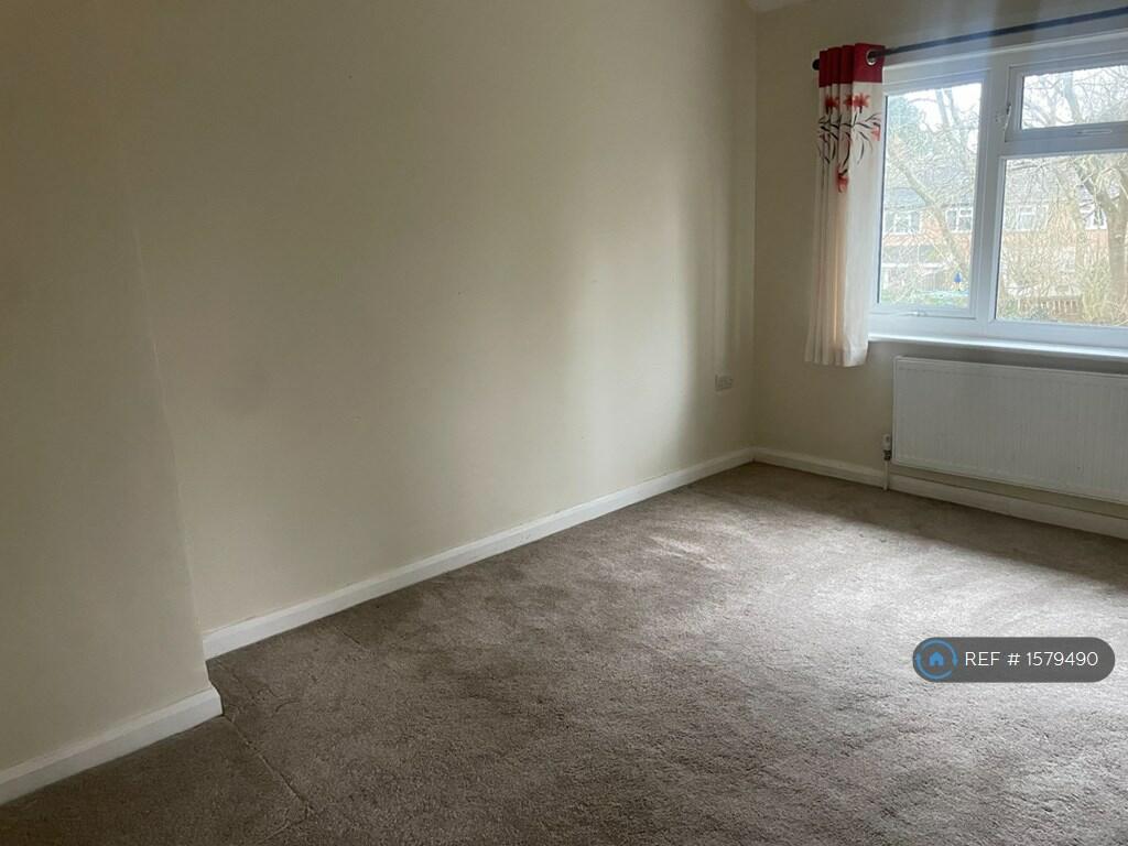 Additional image 7 of Basil Grove, Birmingham, B31