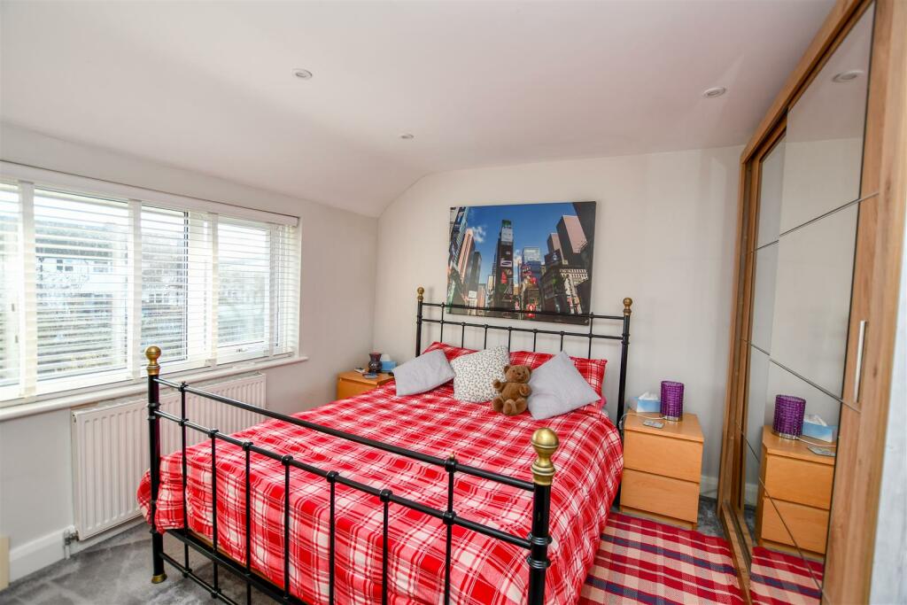 Additional image 10 of Napsbury Avenue, London Colney, St. Albans