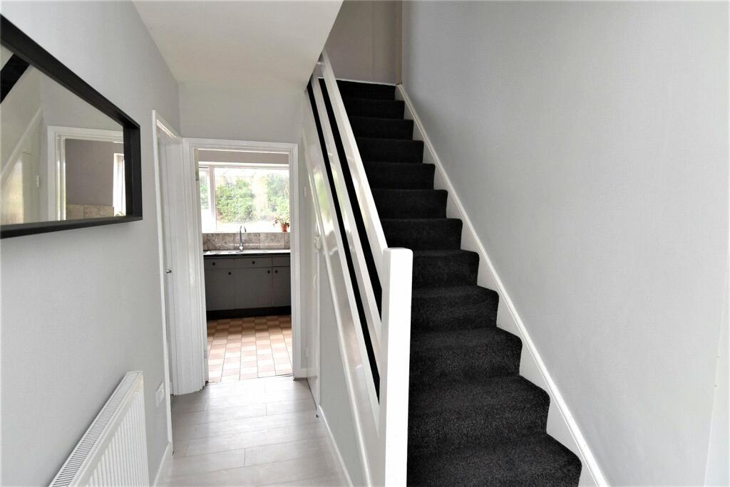 Additional image 14 of Mulberry Road, Bournville, Birmingham, B30