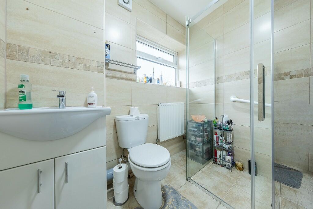 Additional image 16 of Wood Lane, Birmingham, B20