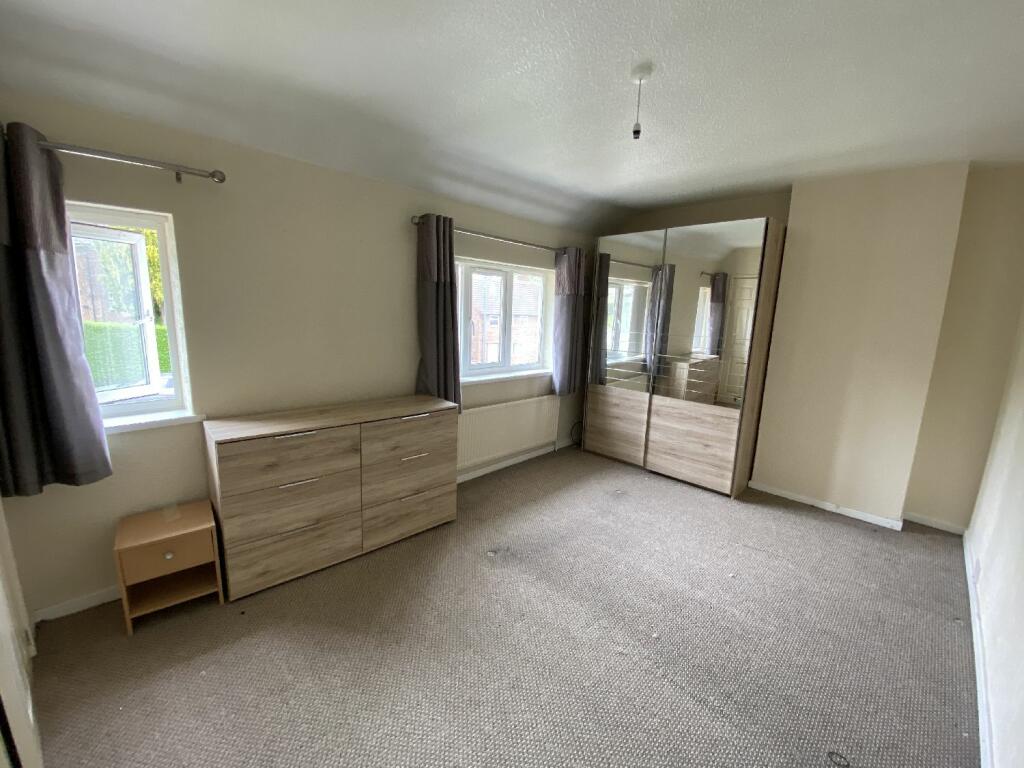 Additional image 5 of Sedgehill Avenue, Harborne, Birmingham, West Midlands, B17