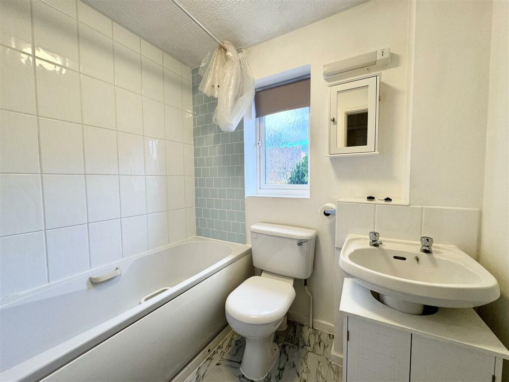 Additional image 15 of Marshbrook Close, Birmingham