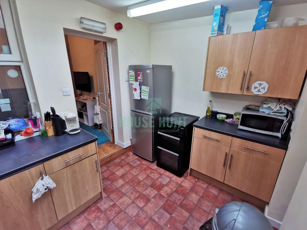 Additional image 3 of Dawlish Road, Selly Oak, Birmingham, B29 7AF