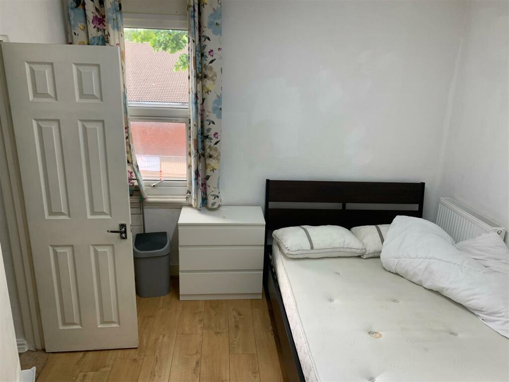 Additional image 5 of Bristol Road, Selly Oak, Birmingham