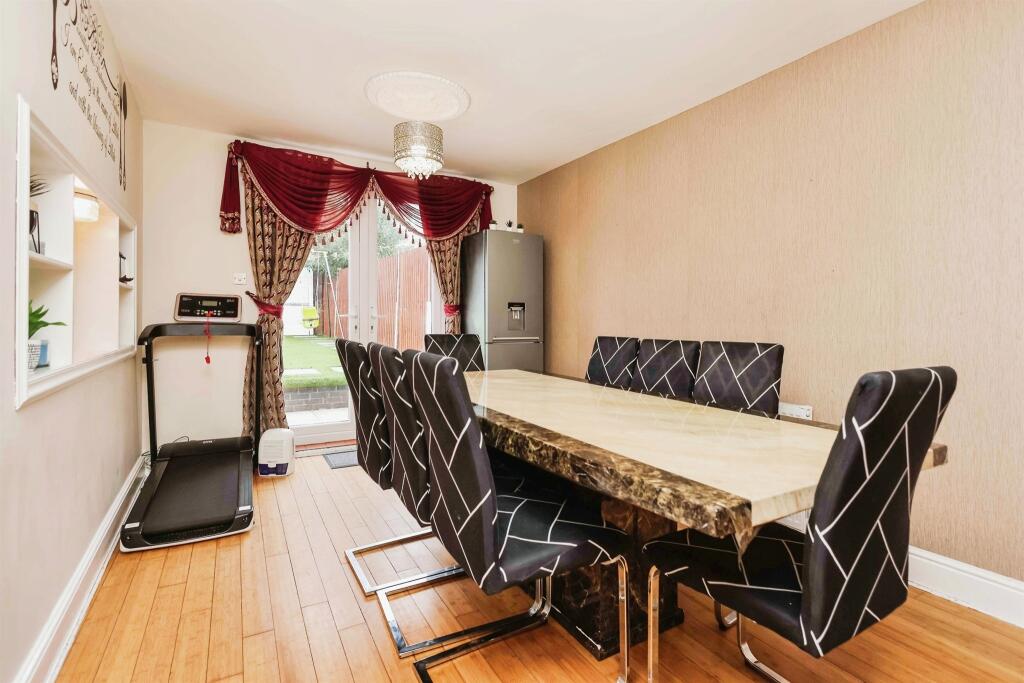 Additional image 5 of Woolmore Road, Birmingham