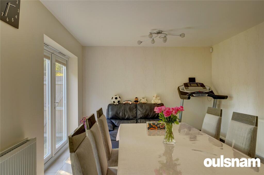 Additional image 11 of Woodlands Drive, Selly Oak, Birmingham, West Midlands, B29