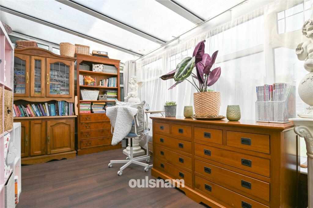 Additional image 13 of Clive Road, Quinton, Birmingham, West Midlands, B32