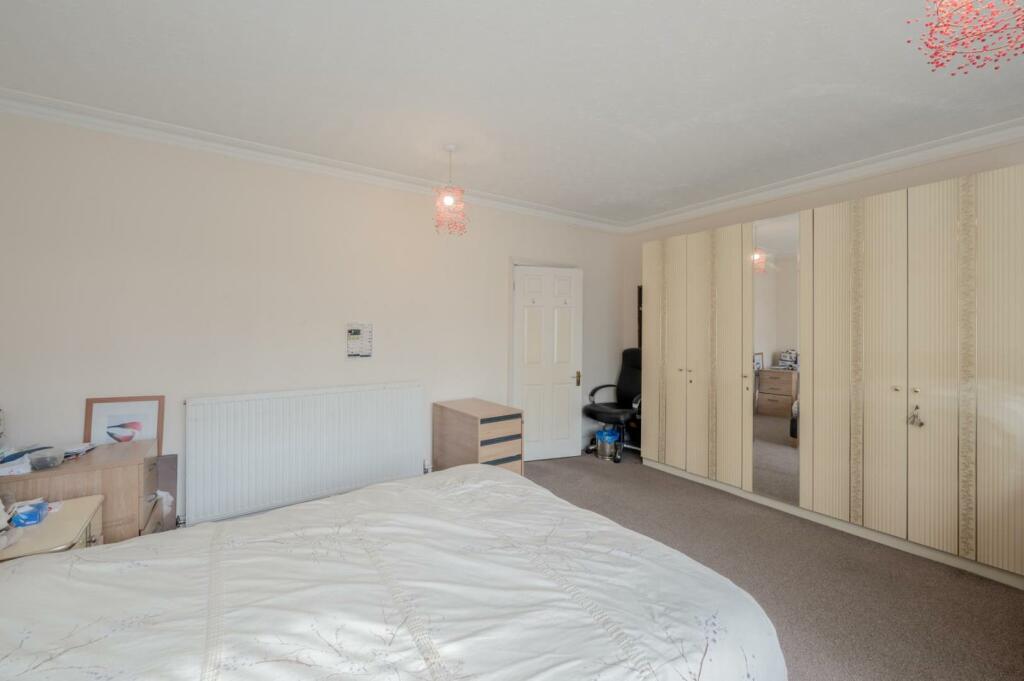 Additional image 10 of Rotton Park Road, Edgbaston, B16 0TF