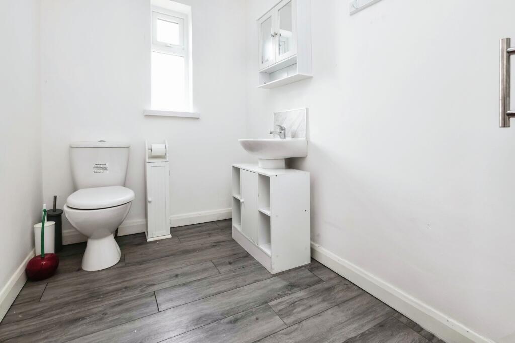 Additional image 14 of Reservoir Road, Selly Oak, Birmingham, West Midlands, B29