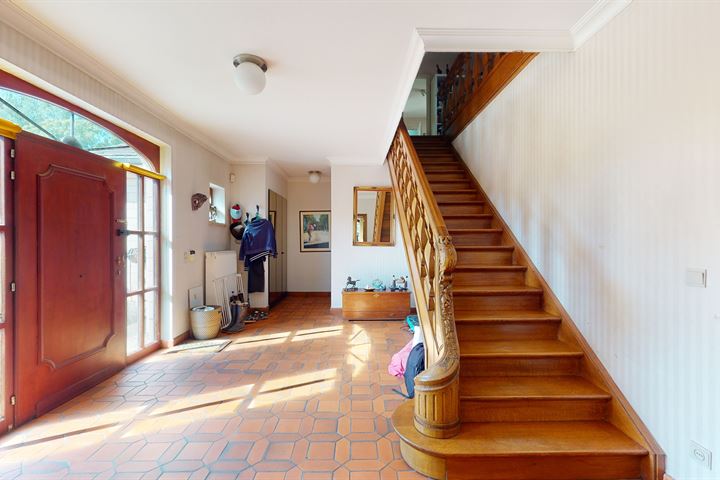 Additional image 2 of Dreve des Pins 6