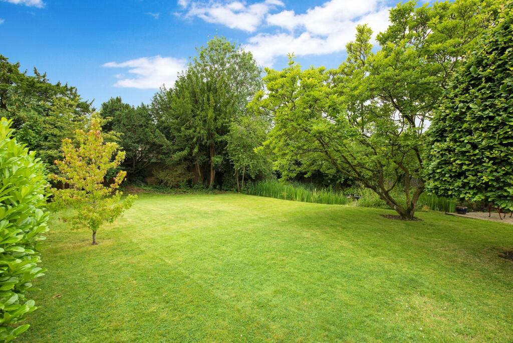 Additional image 2 of Ramsey Road, Warboys, Huntingdon, Cambridgeshire, PE28