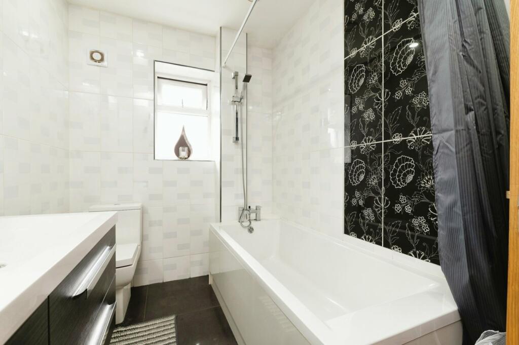 Additional image 19 of Rotherfield Road, Birmingham, B26