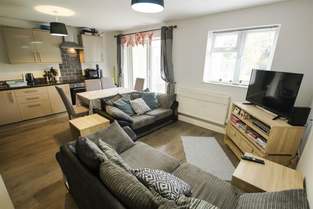 Additional image 16 of Watford Road, Birmingham