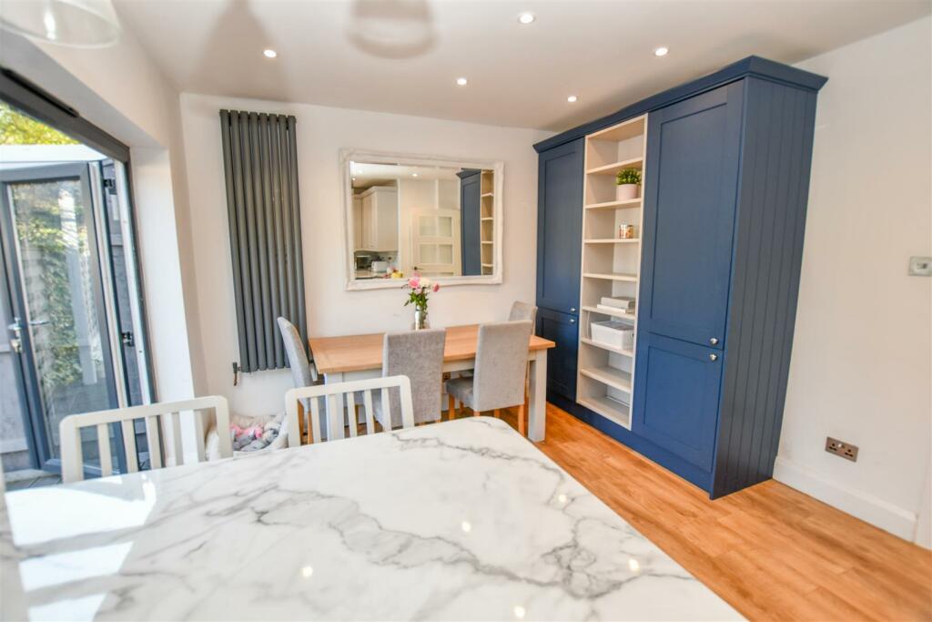Additional image 6 of Napsbury Avenue, London Colney, St. Albans