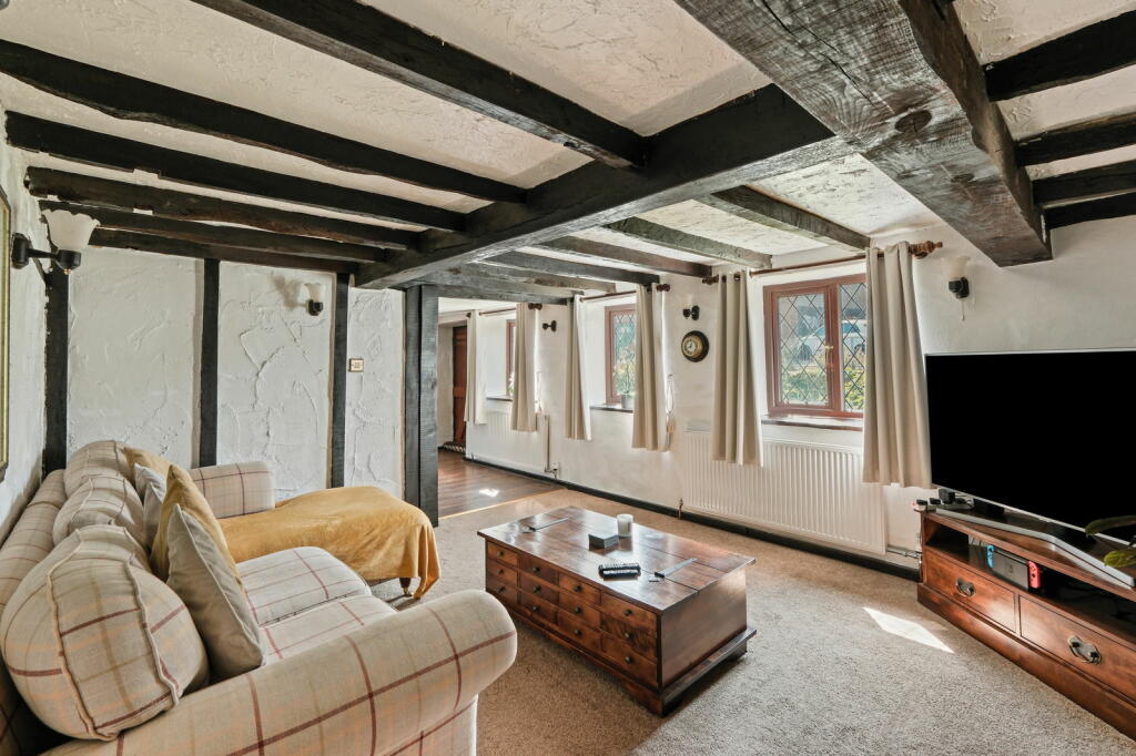 Additional image 4 of Redhill Road, West Heath, Birmingham, B31 3LD