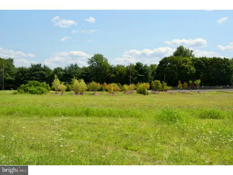 Hellertown Road Lot 2, Hellertown, PA 18055