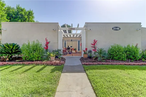 Primary image of 2148 Ronda Granada Unit D, Laguna Woods, CA 92637