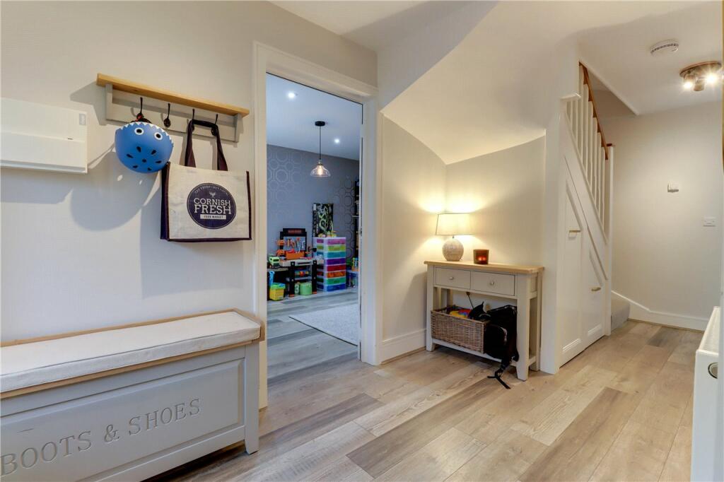 Additional image 6 of Lowbell Lane, London Colney, St. Albans, Hertfordshire