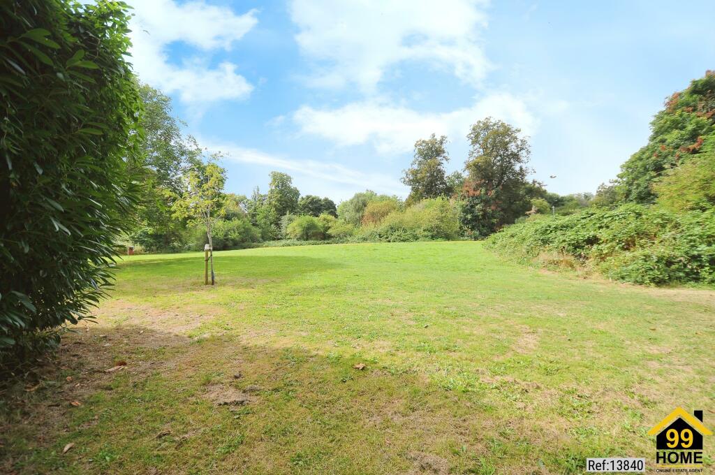 Additional image 20 of Mercers Row, St Albans, Herts, AL1