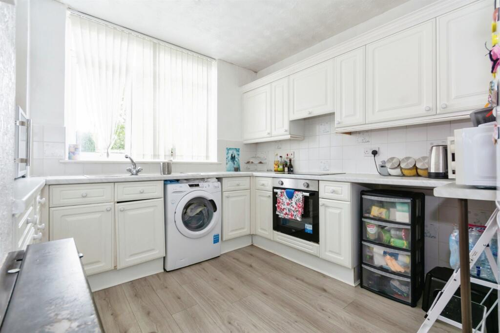 Additional image 2 of Stanley Close, Birmingham