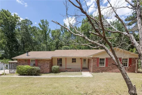 24 Grace Road, Phenix City, AL 36870