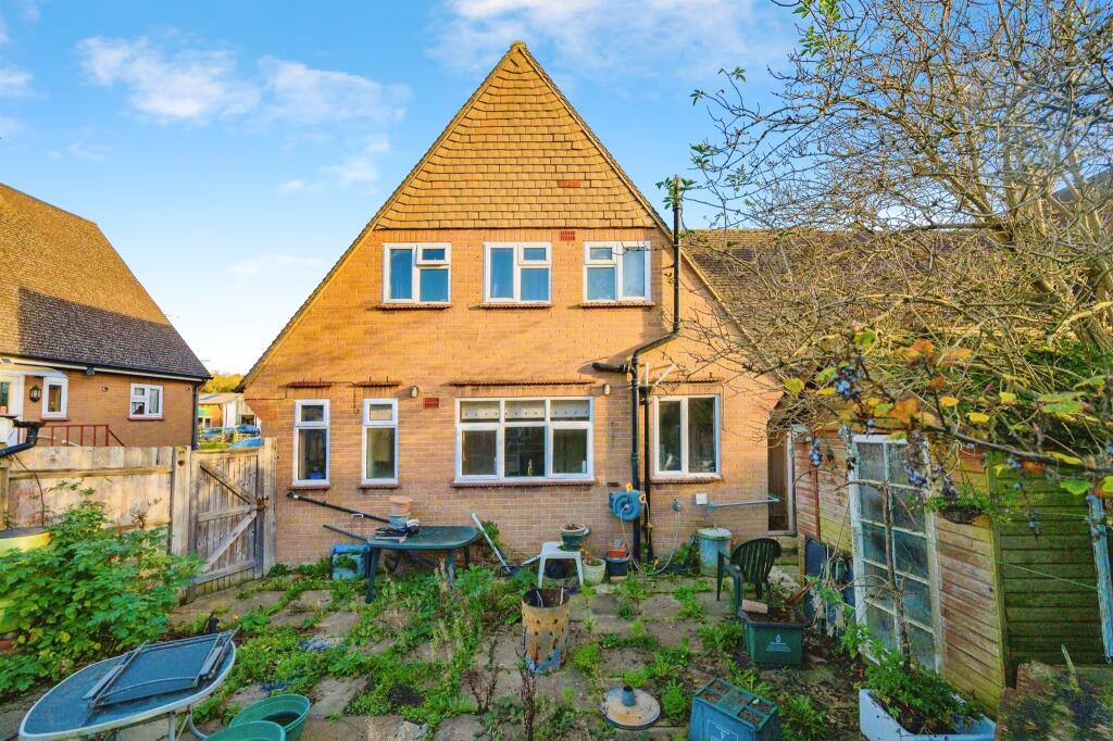 Additional image 13 of Woodcock Hill, Sandridge, St. Albans