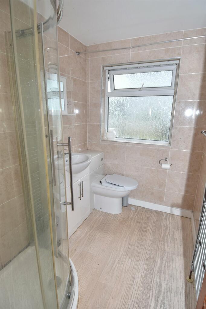 Additional image 10 of Dorothy Road, Tyseley, Birmingham, B11