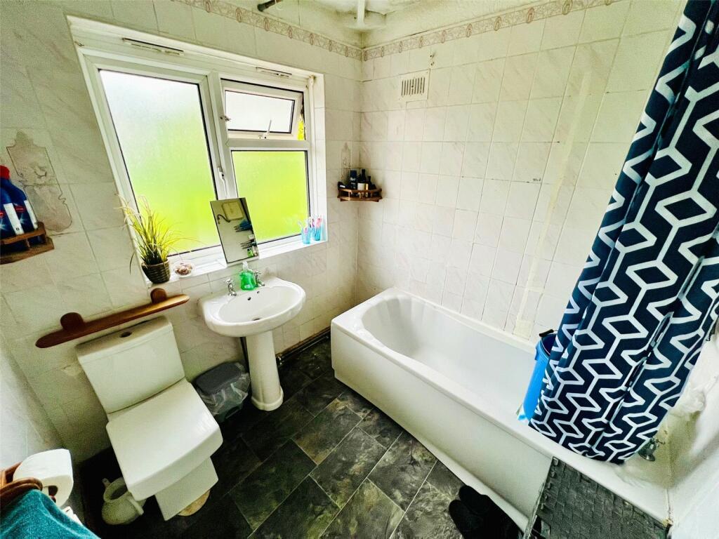 Additional image 11 of Olton Boulevard West, Birmingham, West Midlands, B11