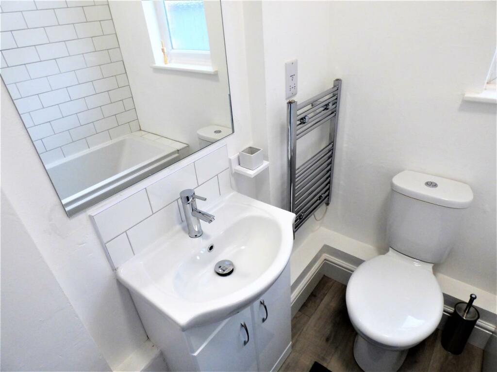 Additional image 17 of Norfolk Road, Erdington, Birmingham