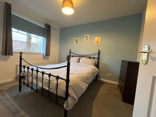 Additional image 27 of Broadstraik Grove, Elrick, AB32