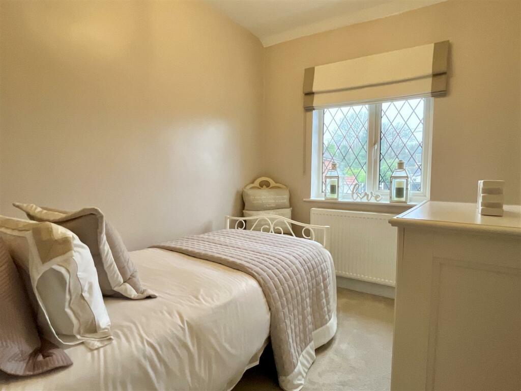 Additional image 18 of Woodacre Road, Birmingham