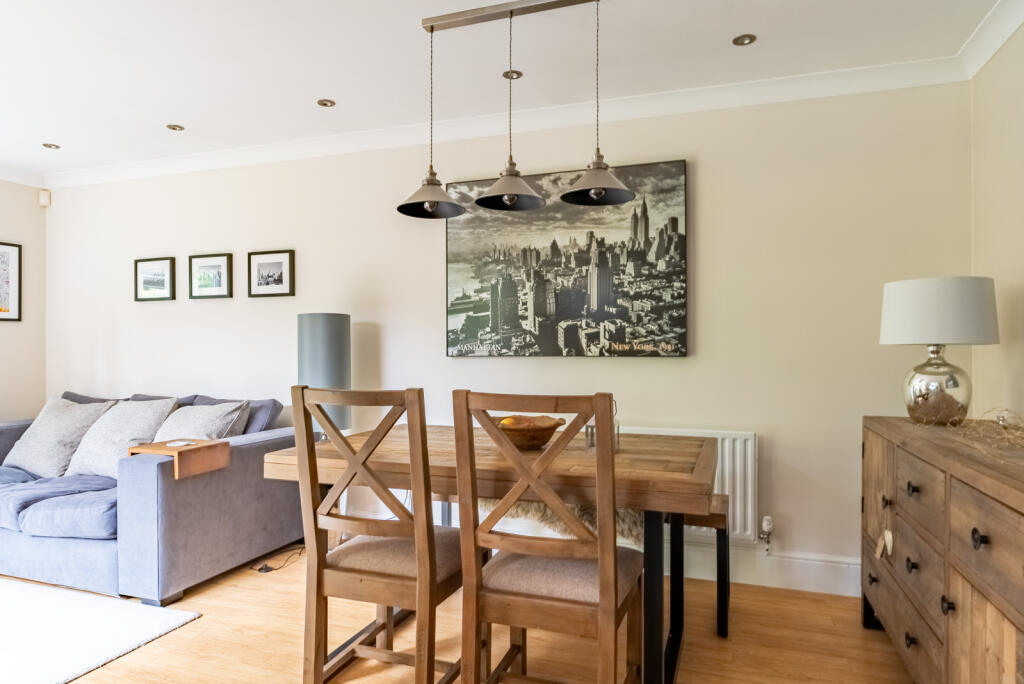 Additional image 5 of Forge End, St. Albans, Hertfordshire, AL2