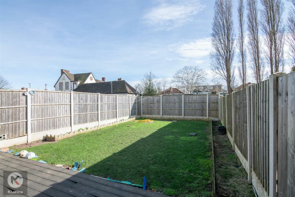 Additional image 15 of Brooklands Road, Hall Green